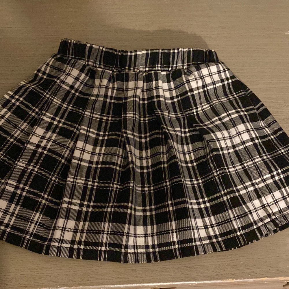 Art Class girls small 6-6X